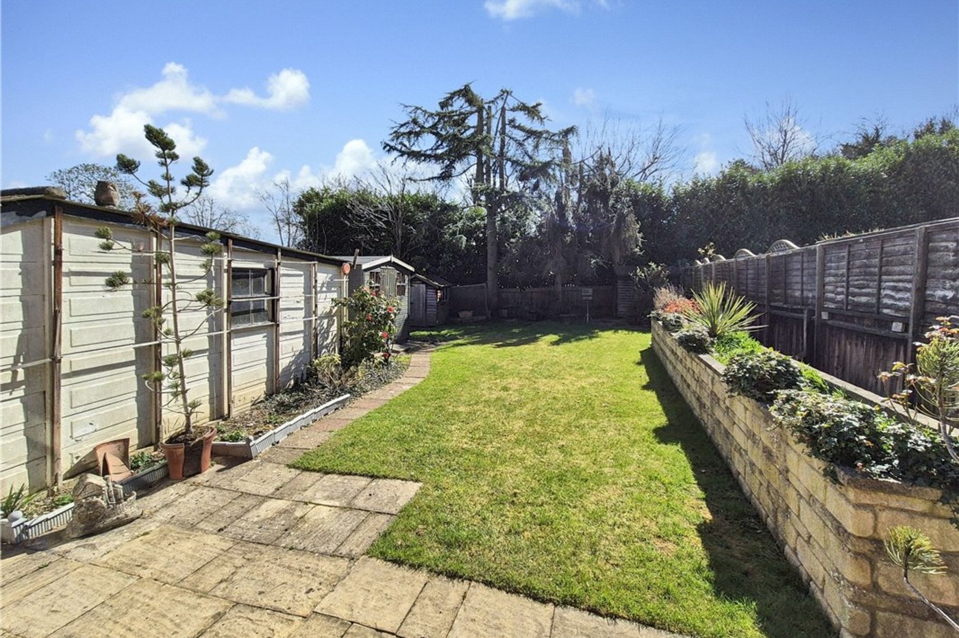 3 bedroom house for sale in South Orpington | Robinson Jackson