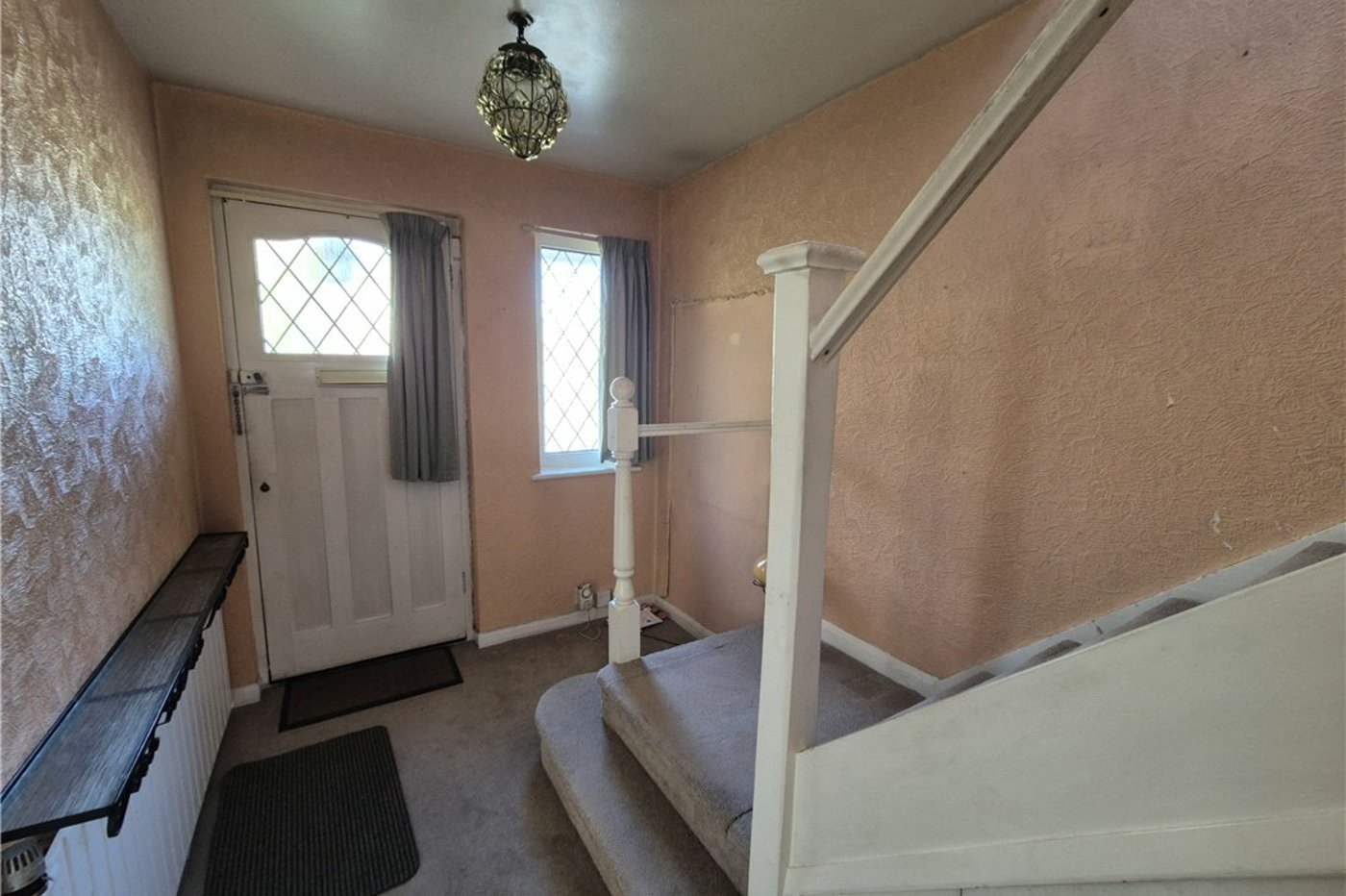 3 bedroom house for sale in South Orpington | Robinson Jackson