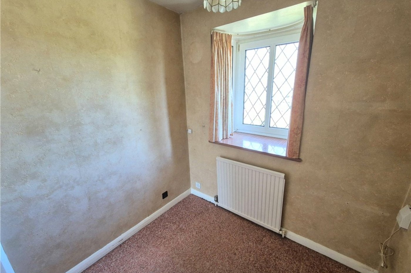 3 bedroom house for sale in South Orpington | Robinson Jackson