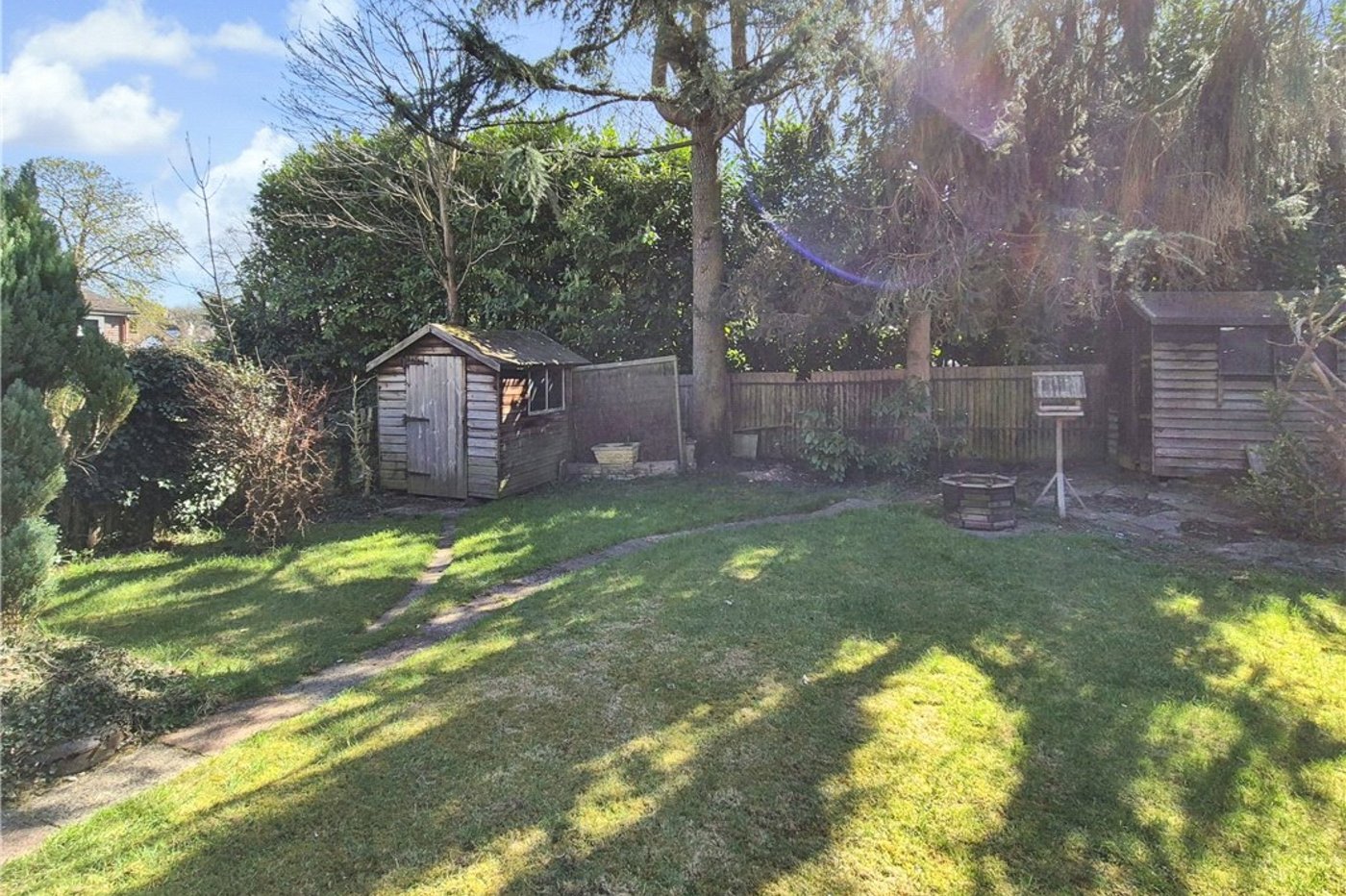 3 bedroom house for sale in South Orpington | Robinson Jackson