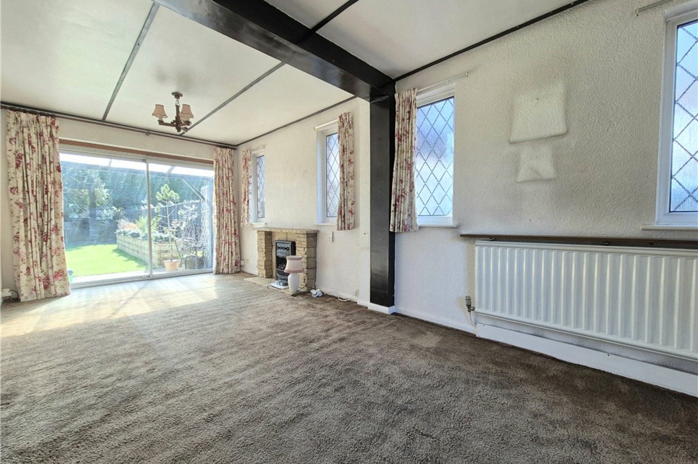 3 bedroom house for sale in South Orpington | Robinson Jackson