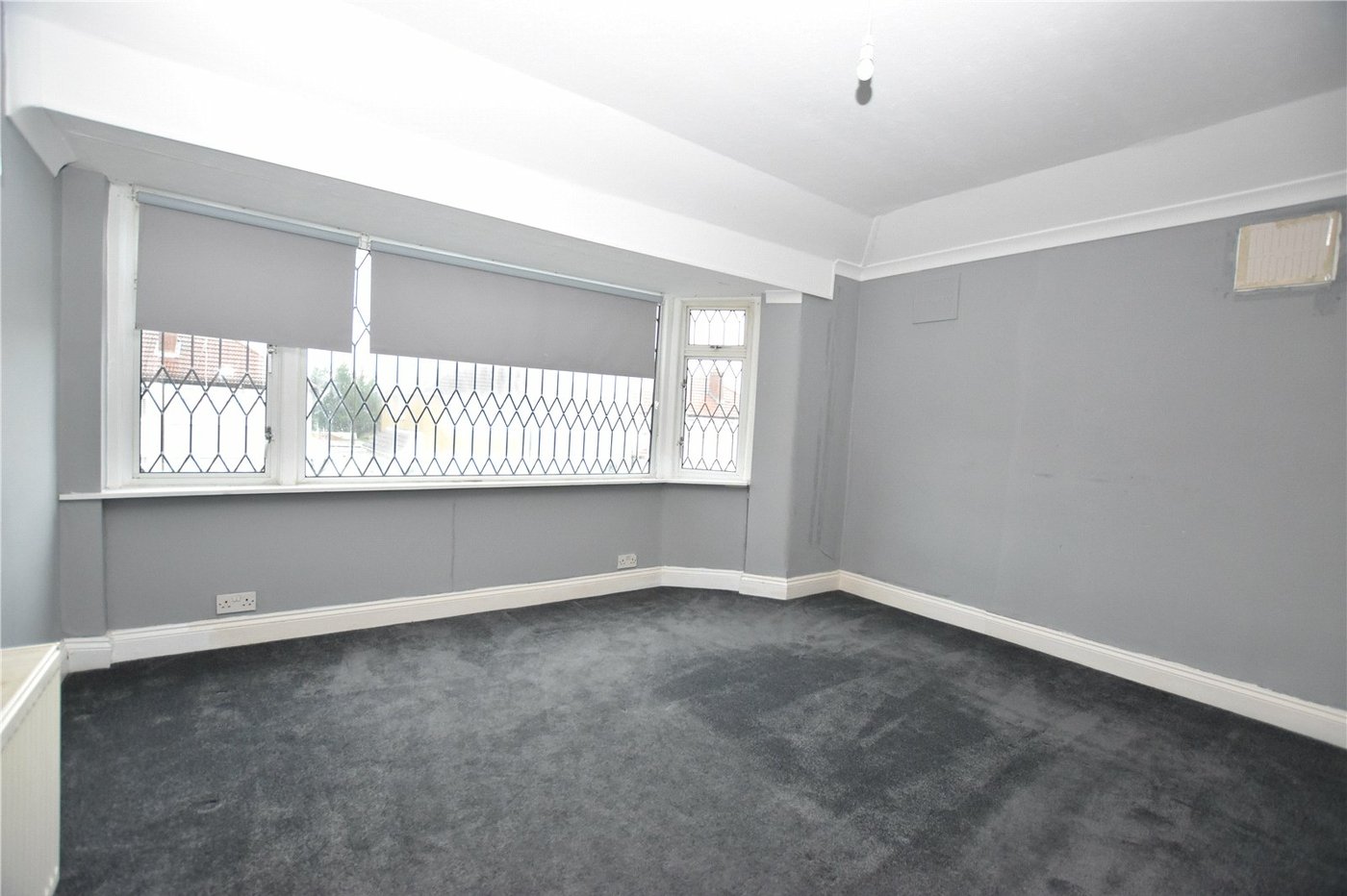 2 bedroom house for sale in Bexleyheath | Robinson Jackson
