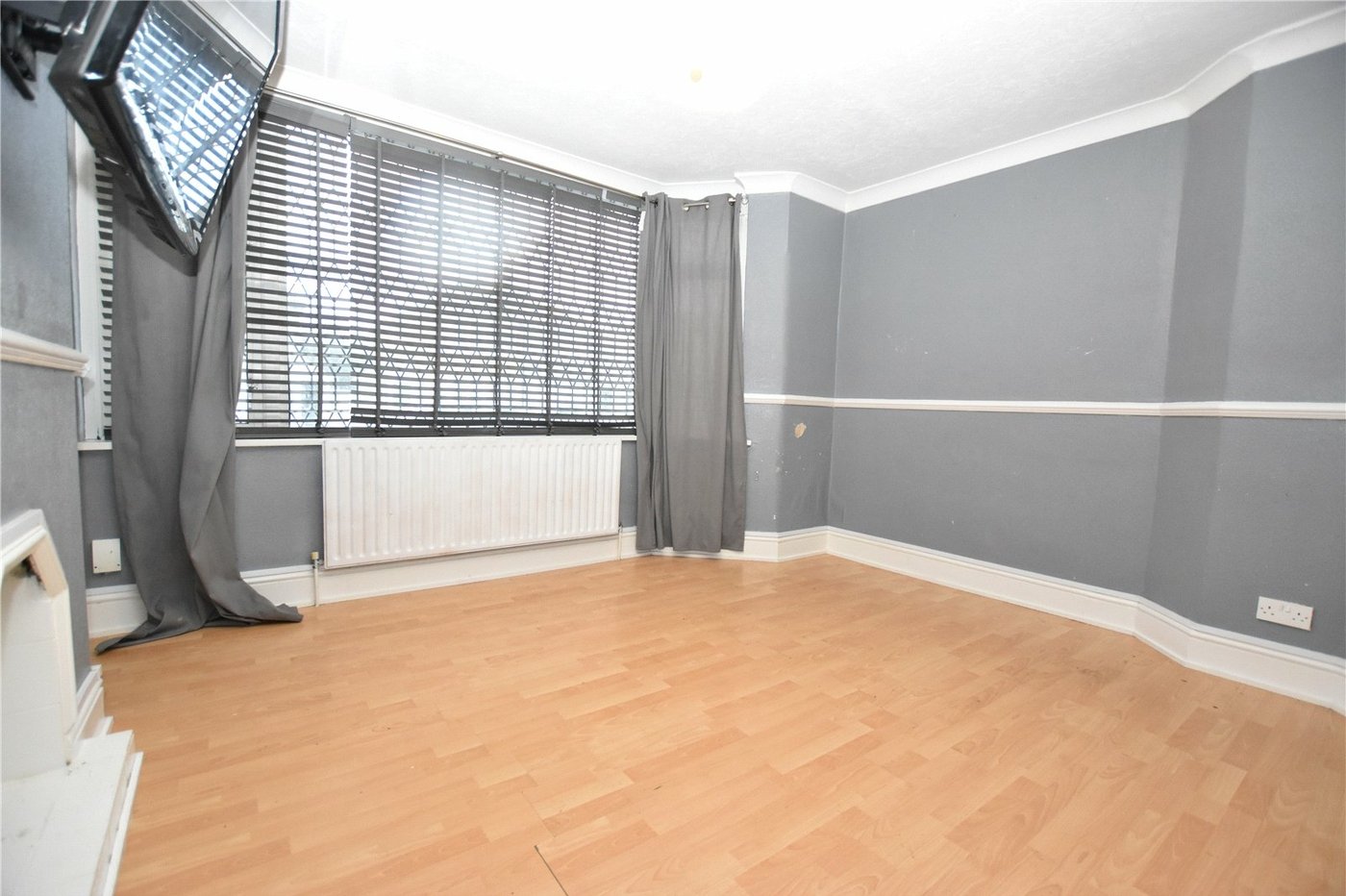 2 bedroom house for sale in Bexleyheath | Robinson Jackson