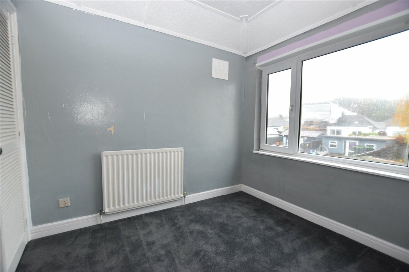 2 bedroom house for sale in Bexleyheath | Robinson Jackson
