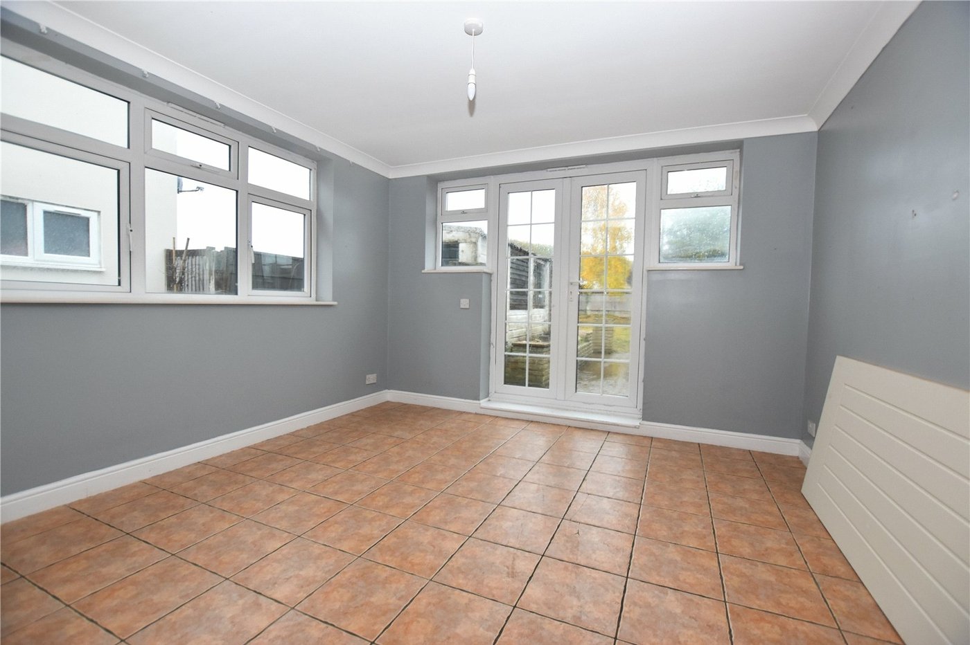 2 bedroom house for sale in Bexleyheath | Robinson Jackson