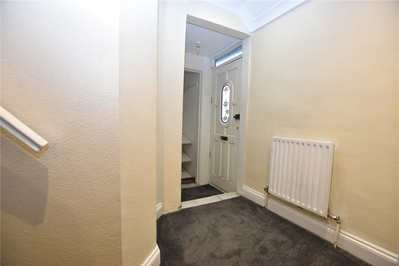 2 bedroom house for sale in Bexleyheath | Robinson Jackson