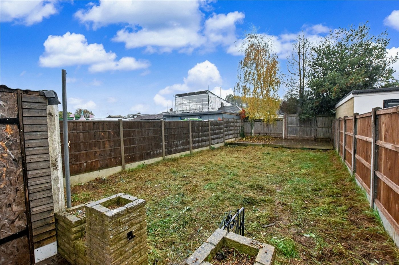 2 bedroom house for sale in Bexleyheath | Robinson Jackson