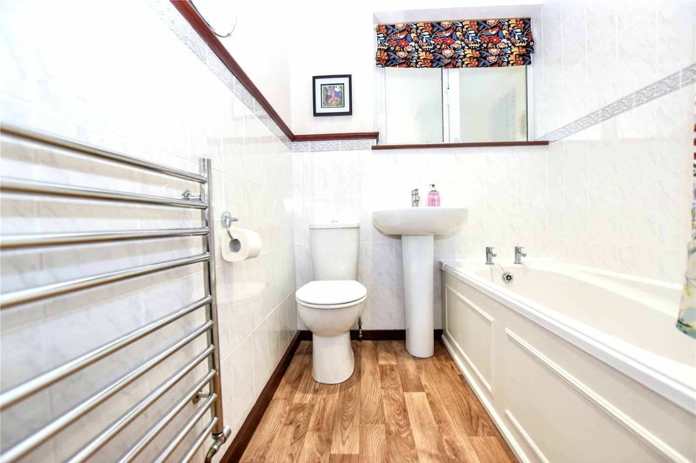 3 bedroom bungalow for sale in Bexleyheath | Robinson Jackson