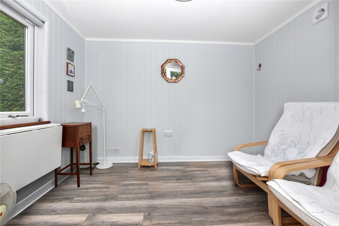 3 bedroom bungalow for sale in Bexleyheath | Robinson Jackson