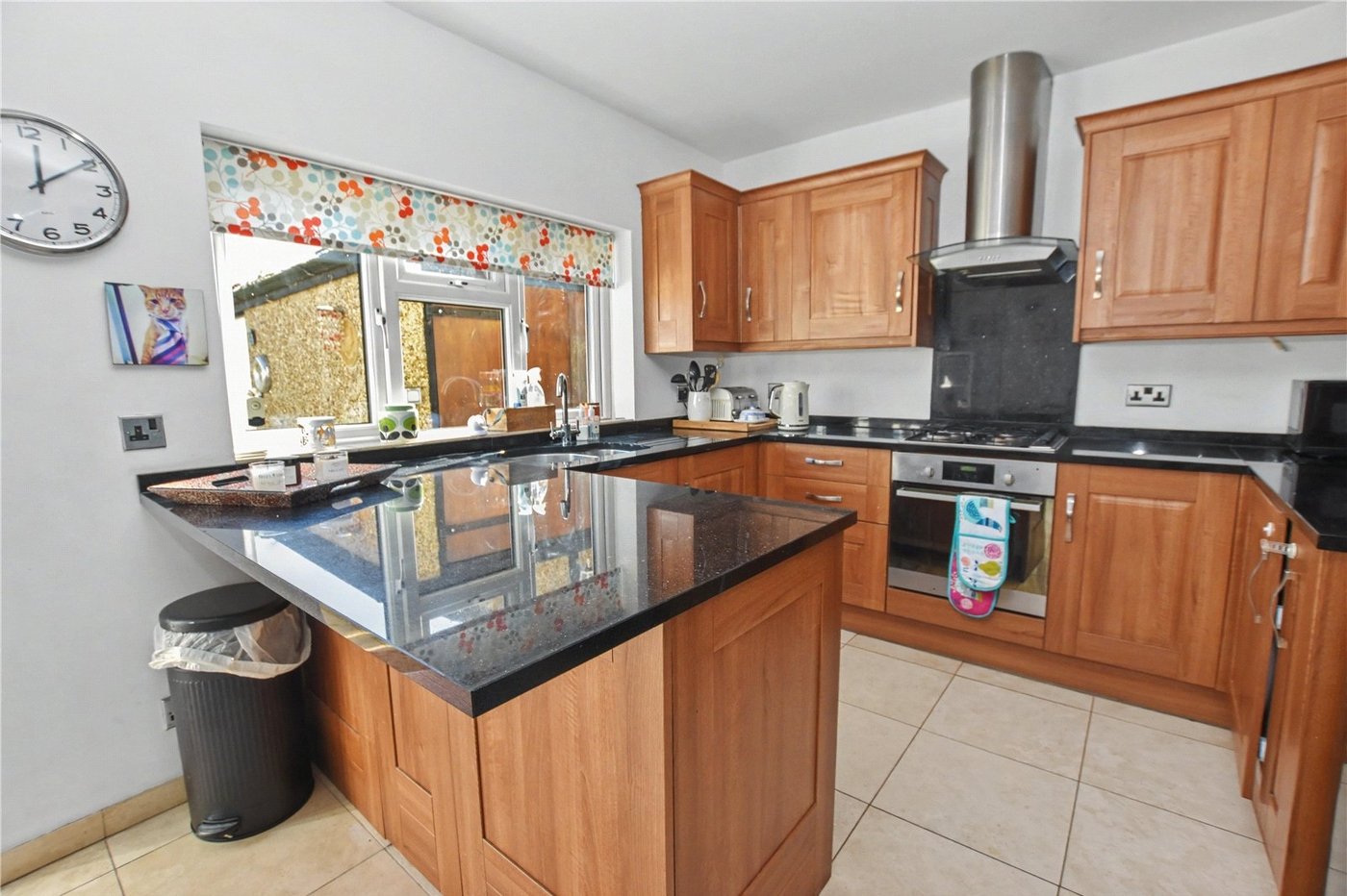 3 bedroom house for sale in Bexleyheath | Robinson Jackson
