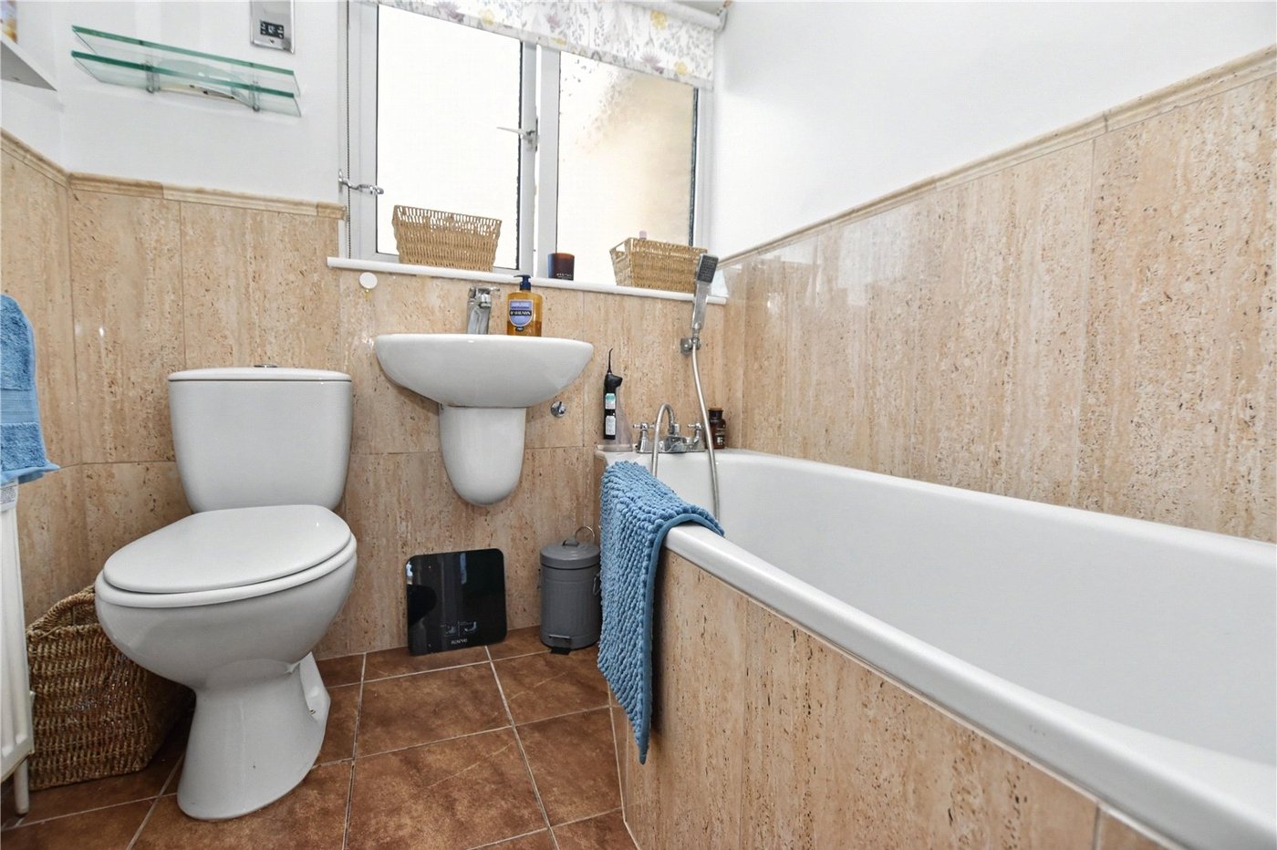 3 bedroom house for sale in Bexleyheath | Robinson Jackson