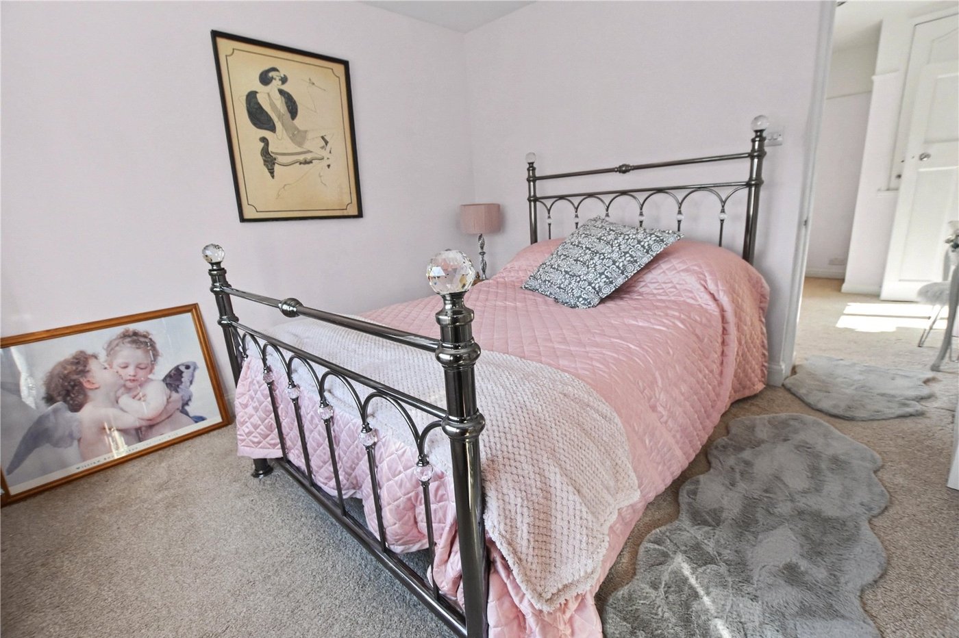 3 bedroom house for sale in Bexleyheath | Robinson Jackson
