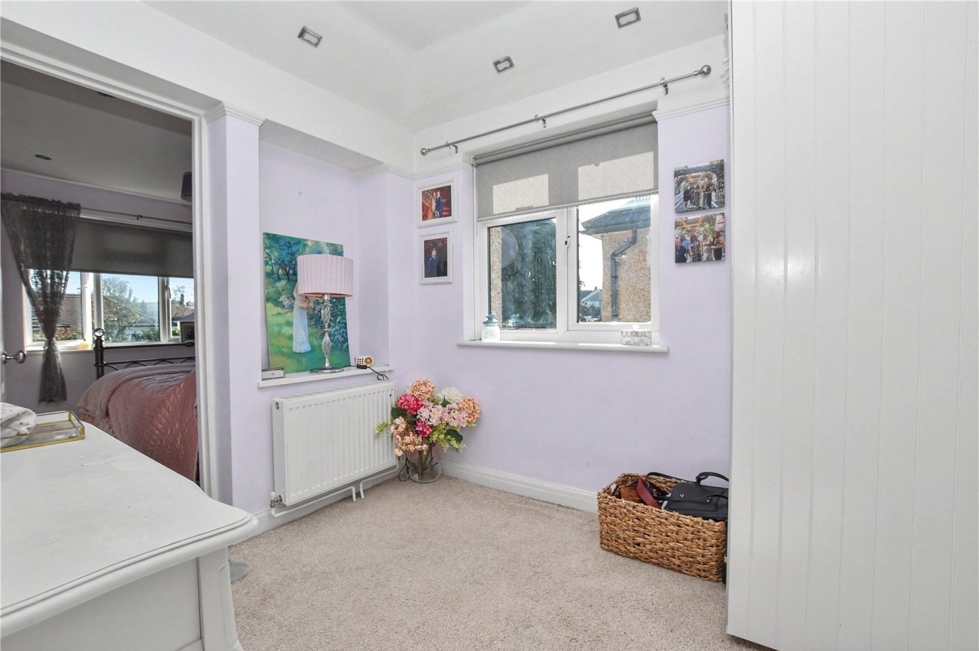 3 bedroom house for sale in Bexleyheath | Robinson Jackson
