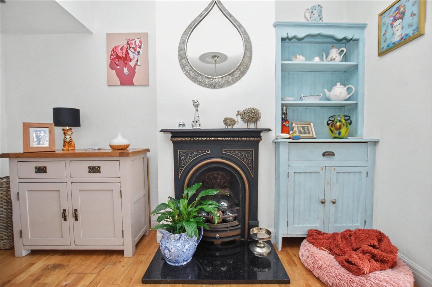 3 bedroom house for sale in Bexleyheath | Robinson Jackson