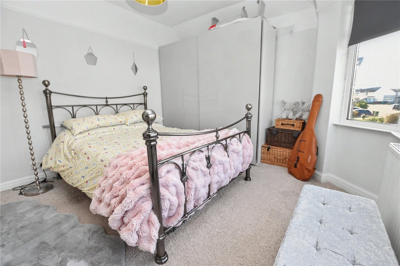 3 bedroom house for sale in Bexleyheath | Robinson Jackson