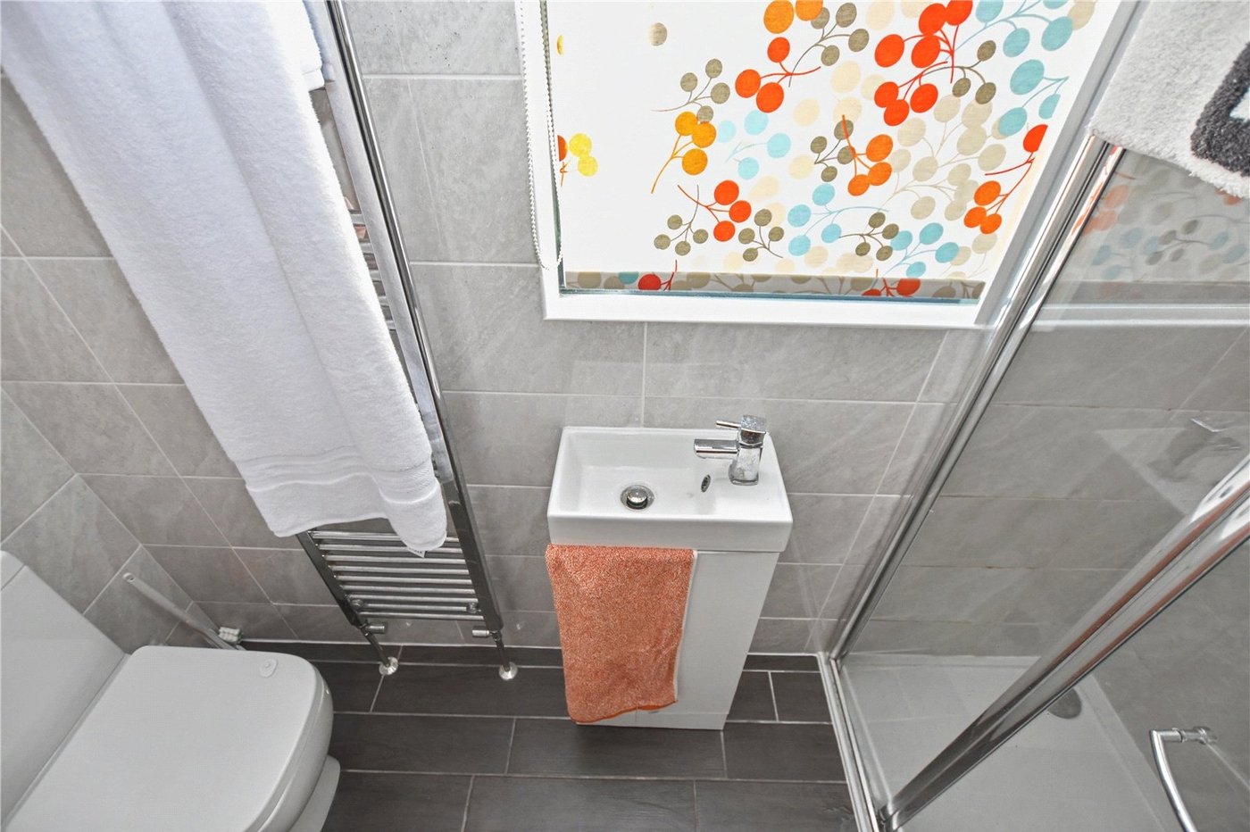 3 bedroom house for sale in Bexleyheath | Robinson Jackson