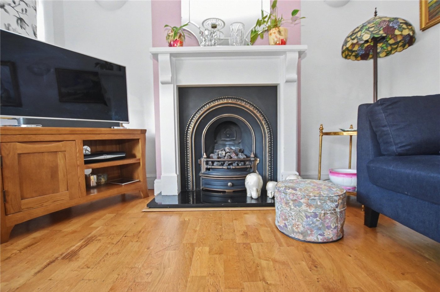 3 bedroom house for sale in Bexleyheath | Robinson Jackson
