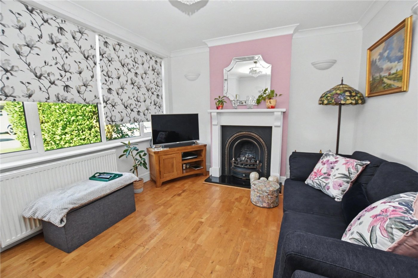 3 bedroom house for sale in Bexleyheath | Robinson Jackson