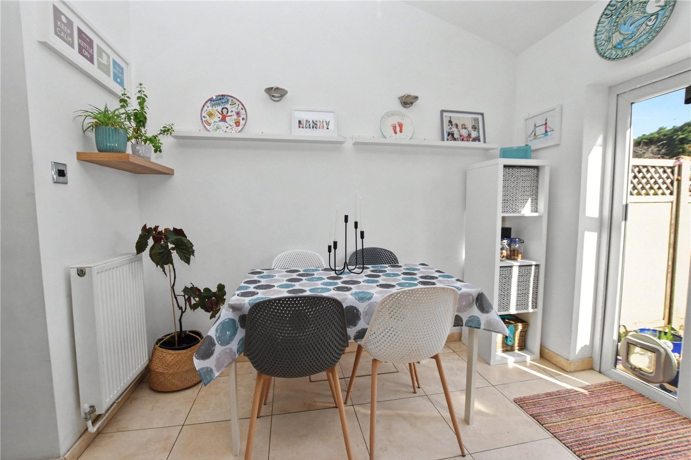 3 bedroom house for sale in Bexleyheath | Robinson Jackson