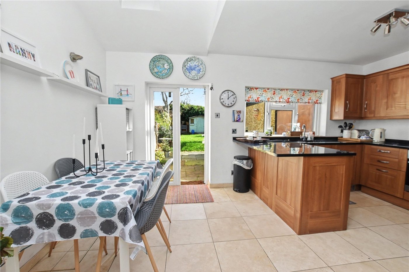 3 bedroom house for sale in Bexleyheath | Robinson Jackson