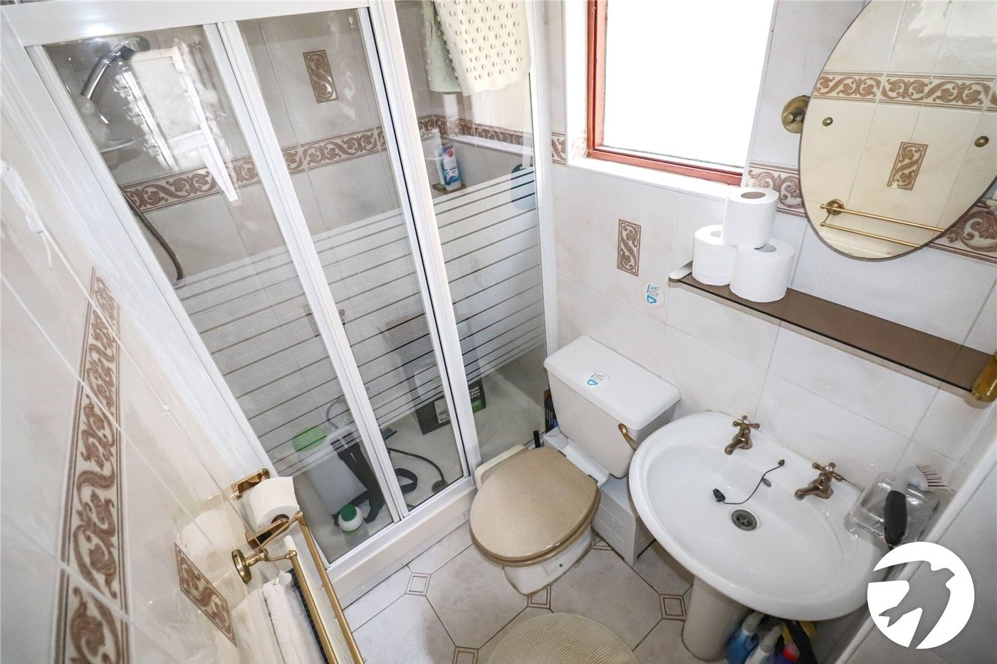 3 bedroom house for sale in Belvedere | Robinson Jackson