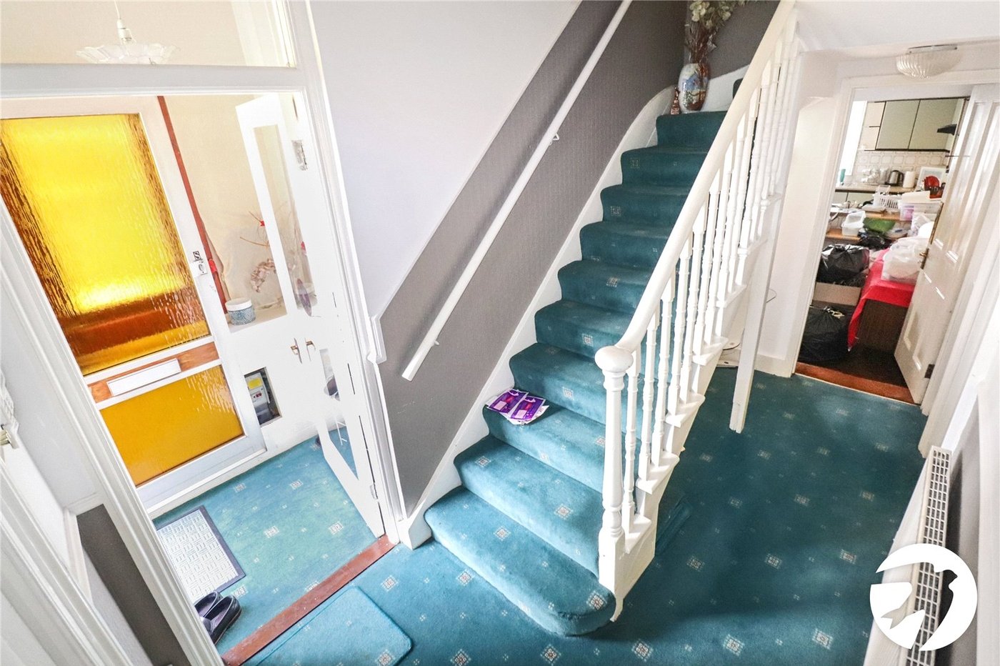 3 bedroom house for sale in Belvedere | Robinson Jackson