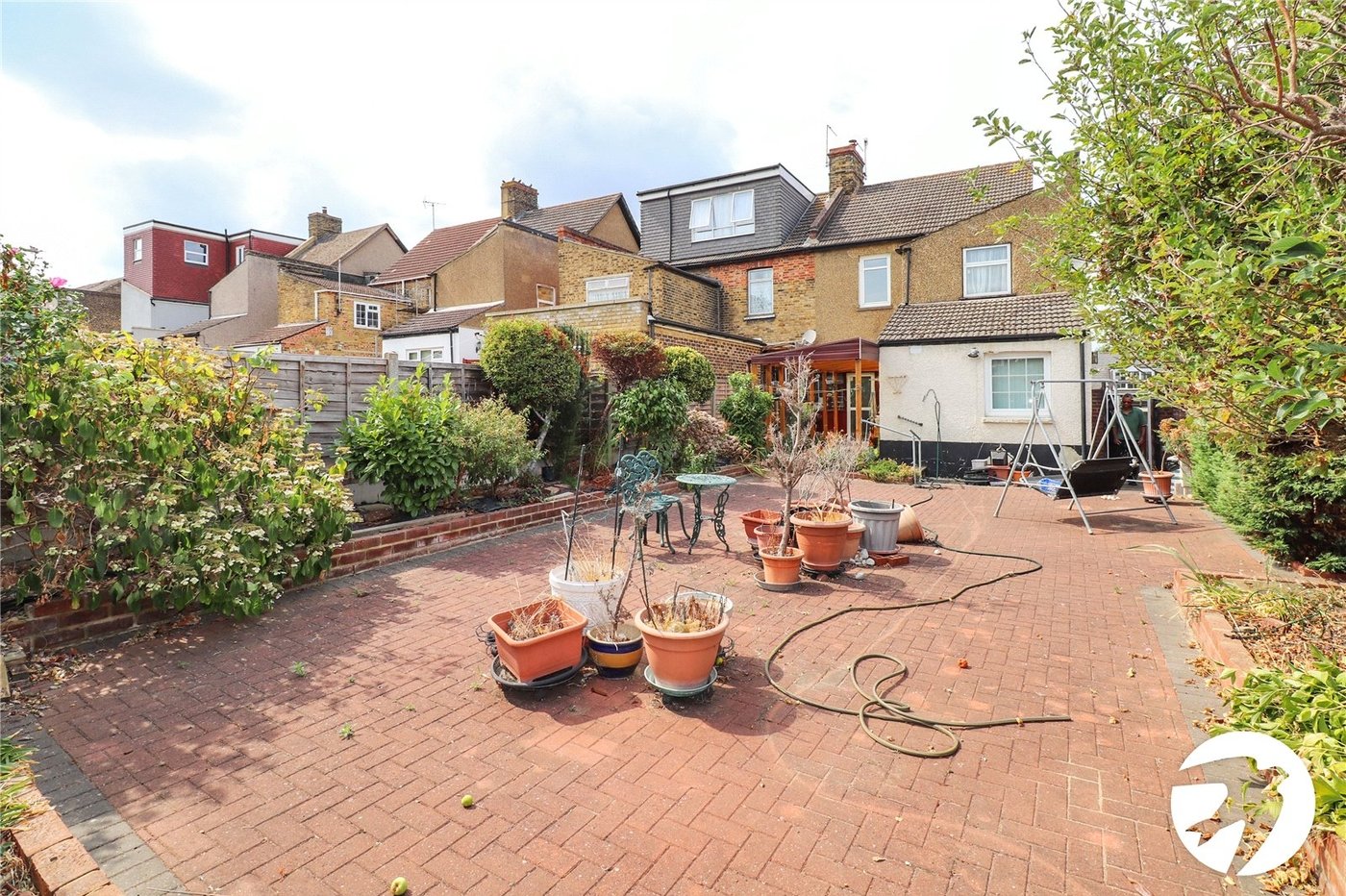 3 bedroom house for sale in Belvedere | Robinson Jackson