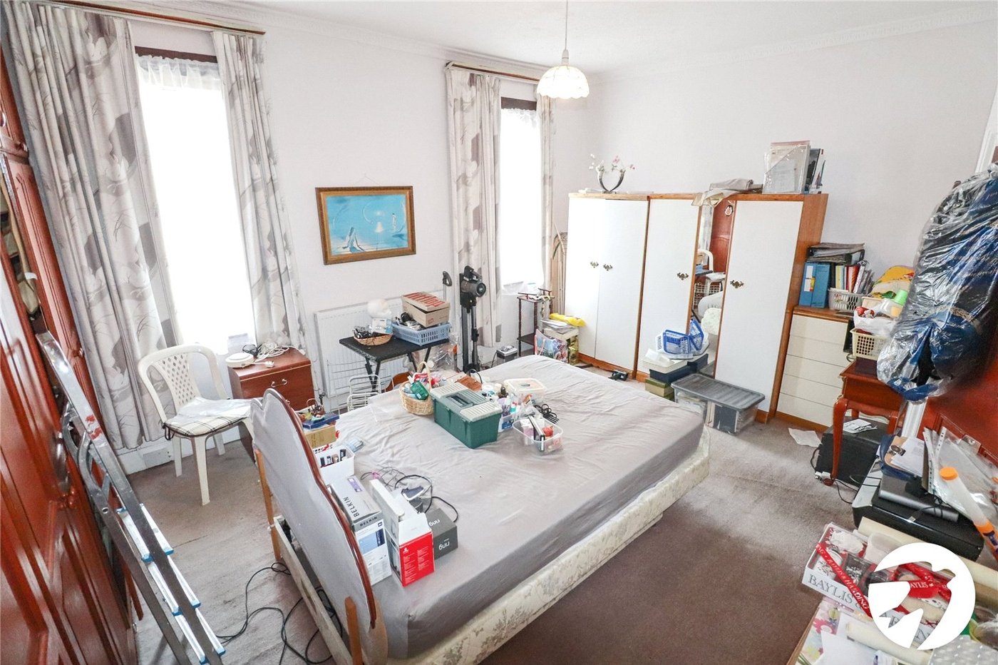 3 bedroom house for sale in Belvedere | Robinson Jackson
