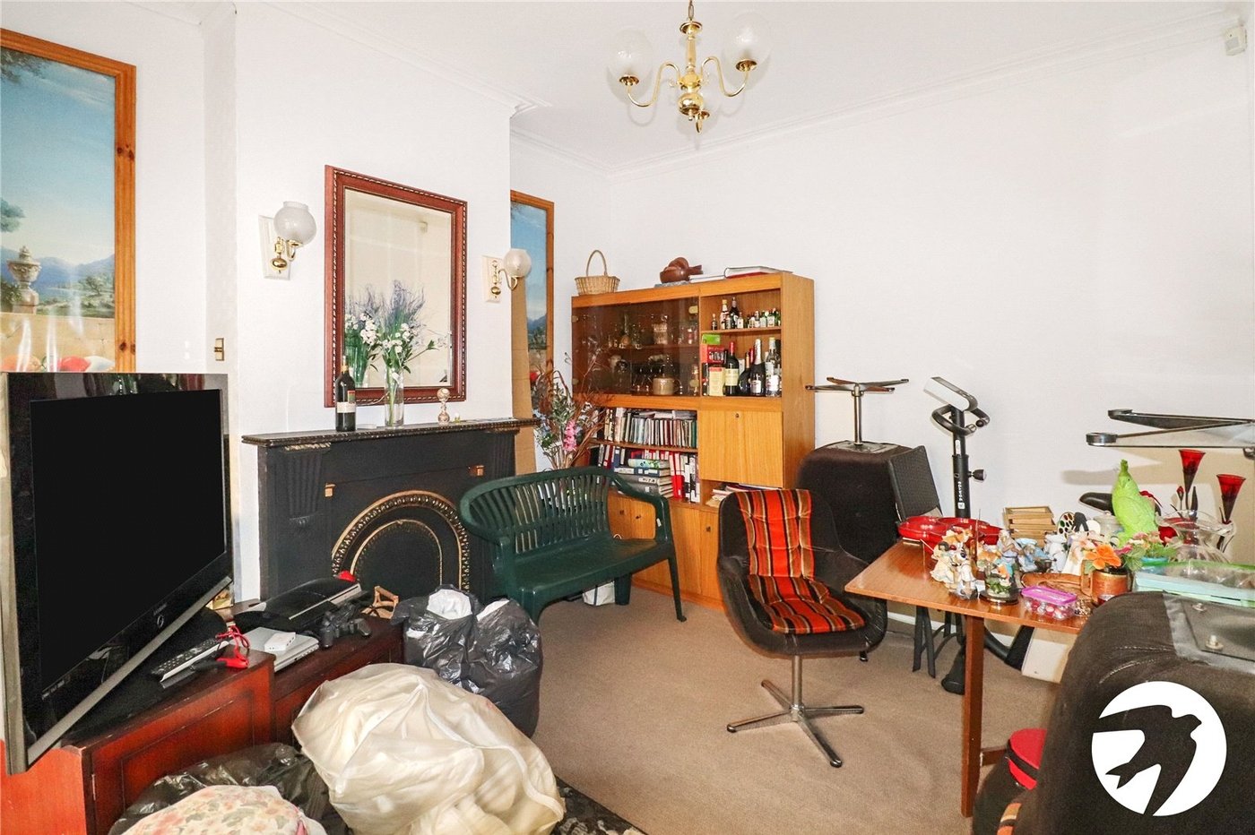 3 bedroom house for sale in Belvedere | Robinson Jackson