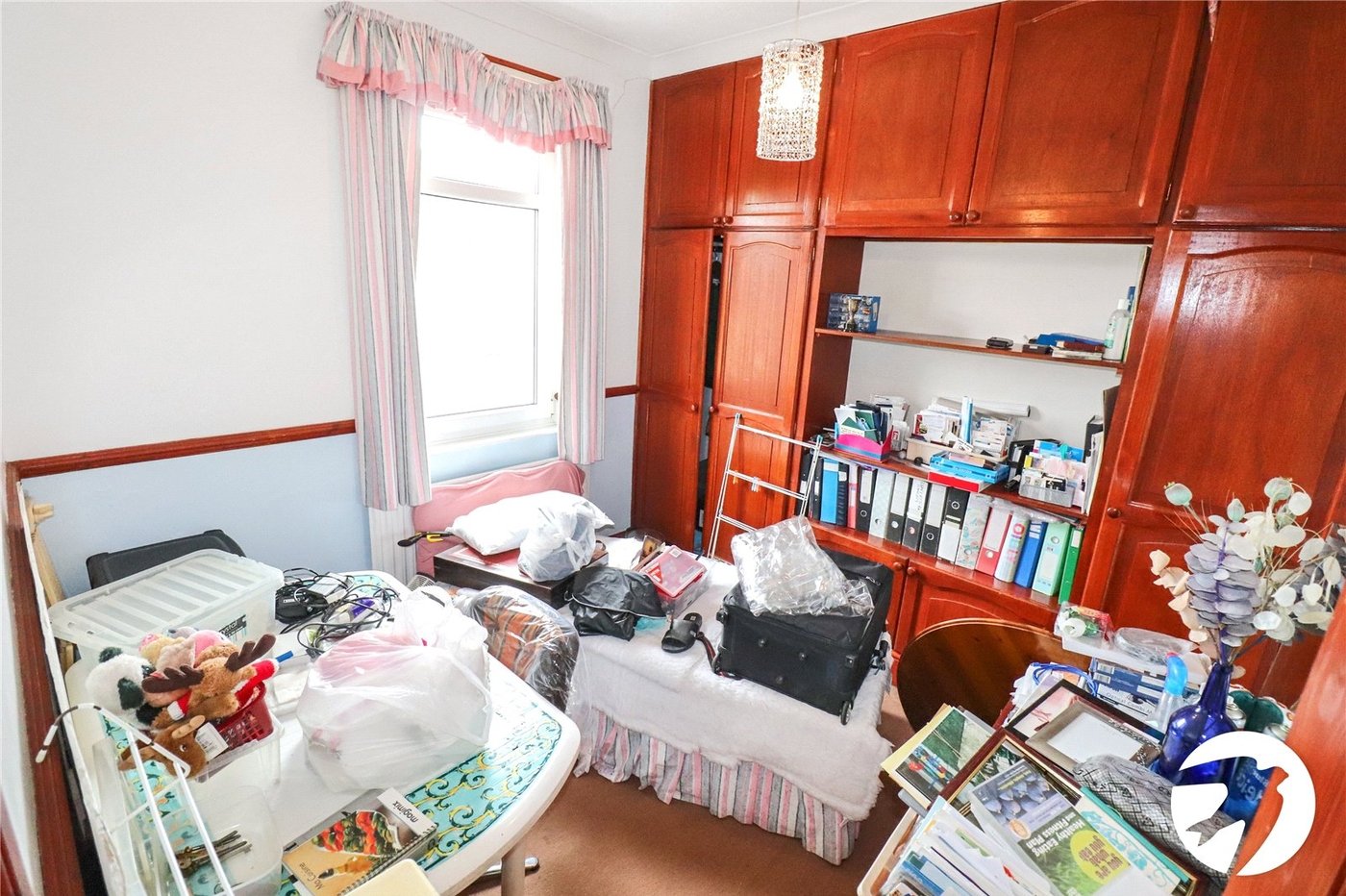 3 bedroom house for sale in Belvedere | Robinson Jackson