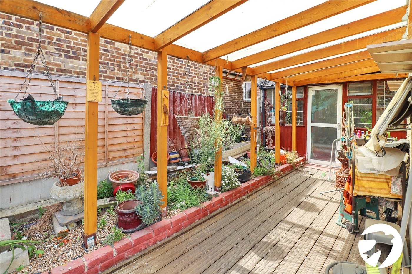 3 bedroom house for sale in Belvedere | Robinson Jackson