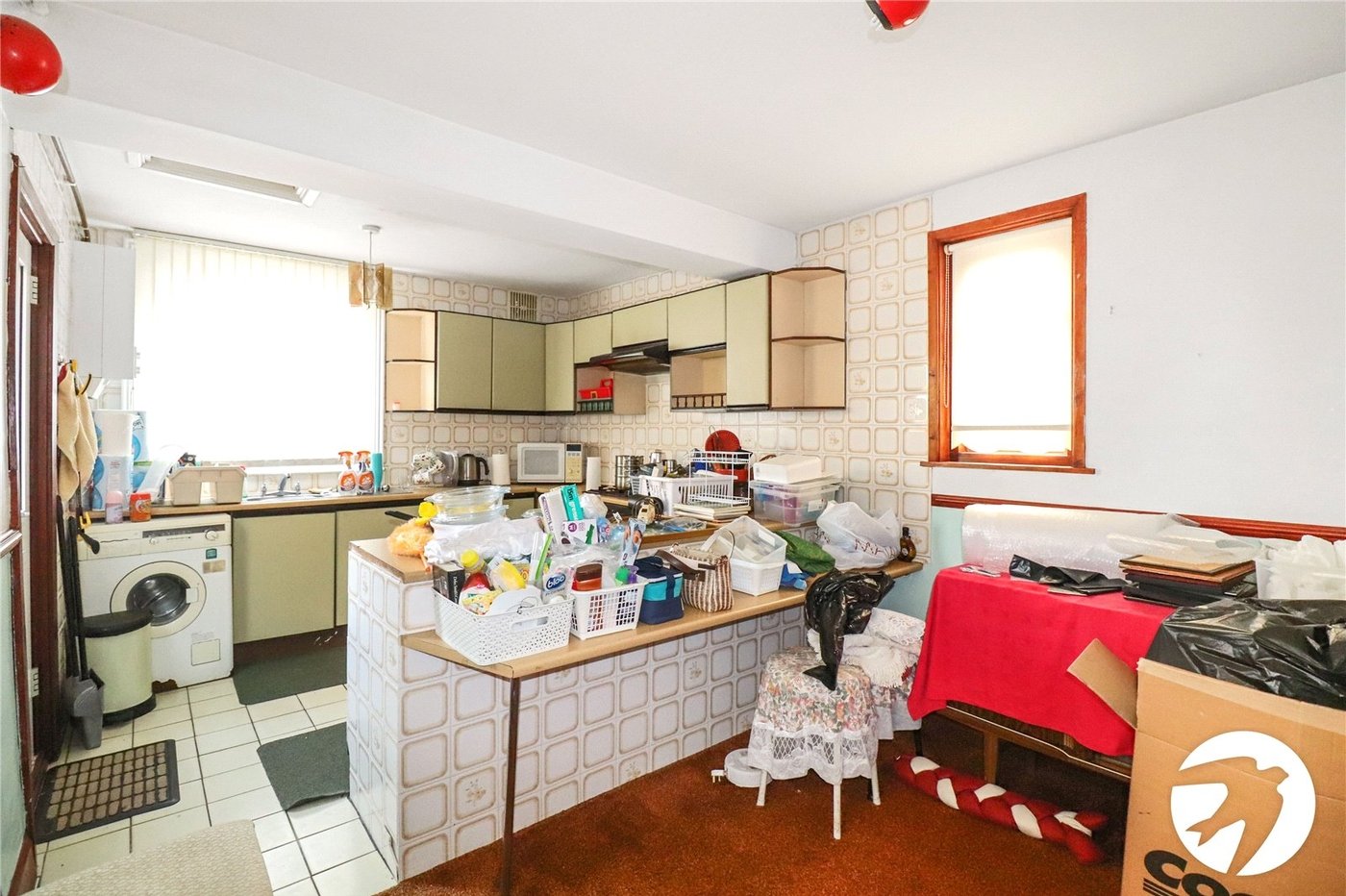 3 bedroom house for sale in Belvedere | Robinson Jackson