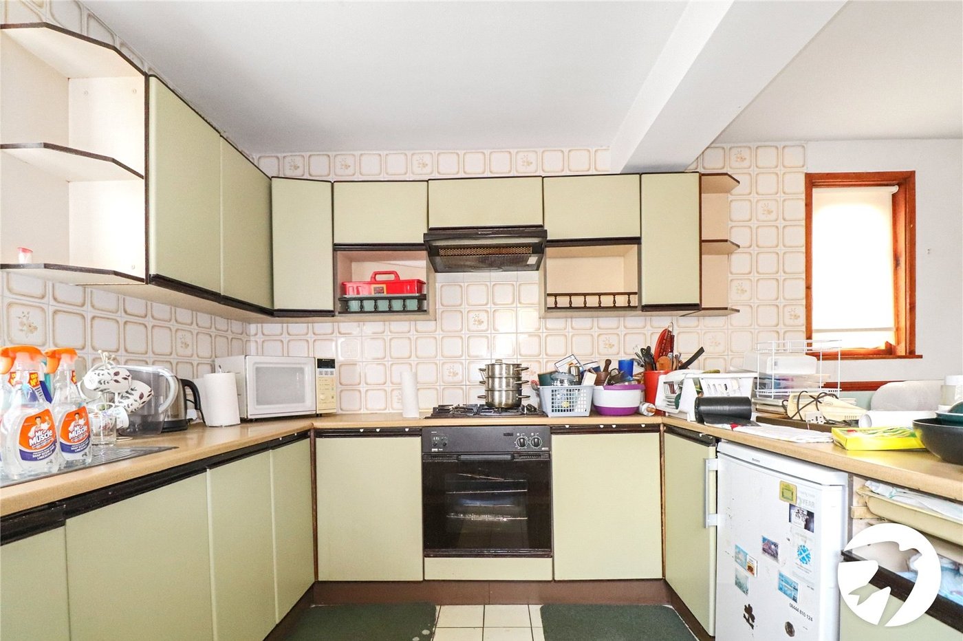 3 bedroom house for sale in Belvedere | Robinson Jackson