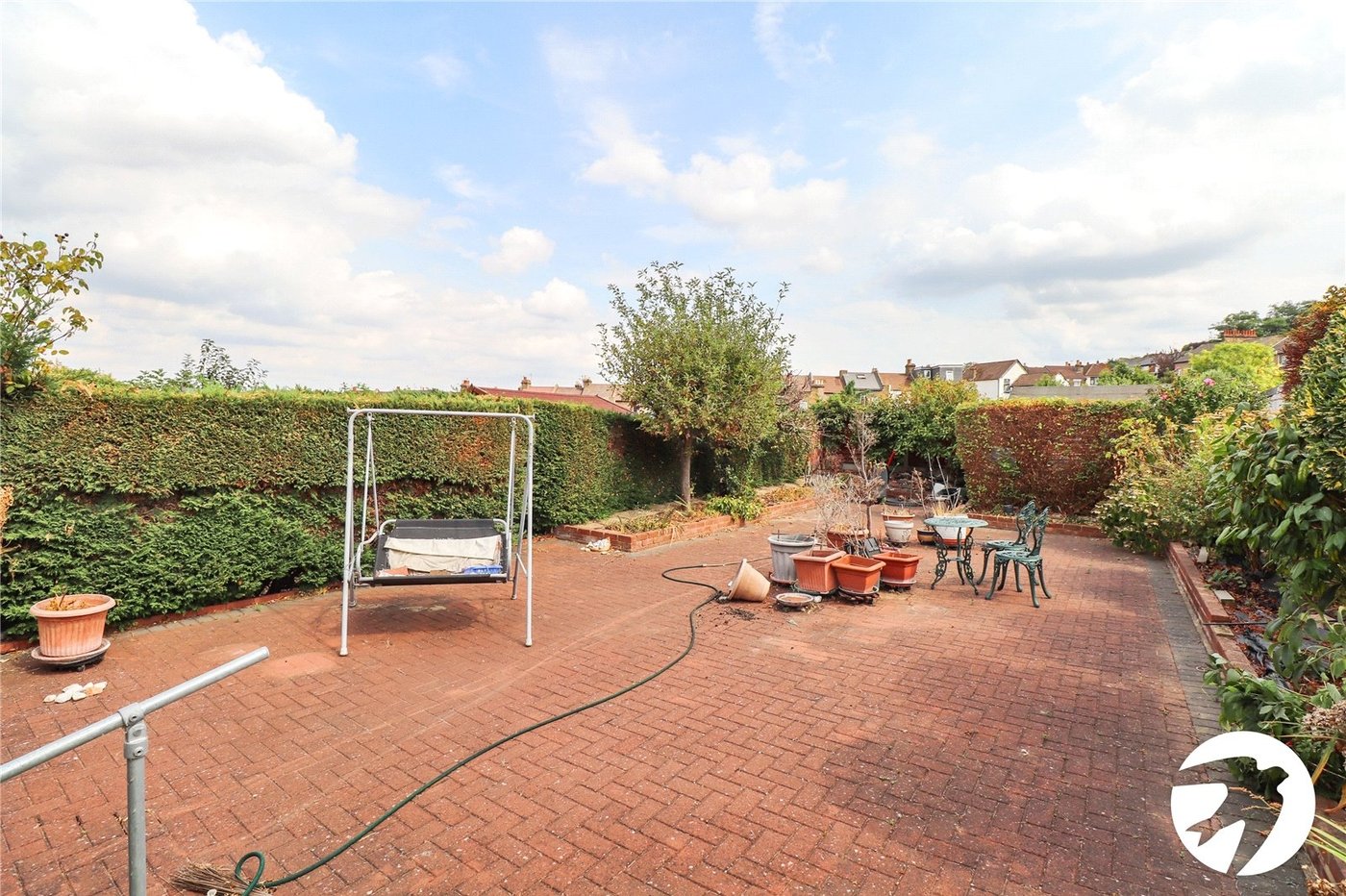 3 bedroom house for sale in Belvedere | Robinson Jackson