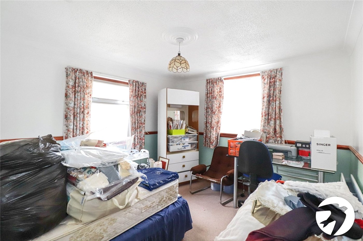3 bedroom house for sale in Belvedere | Robinson Jackson