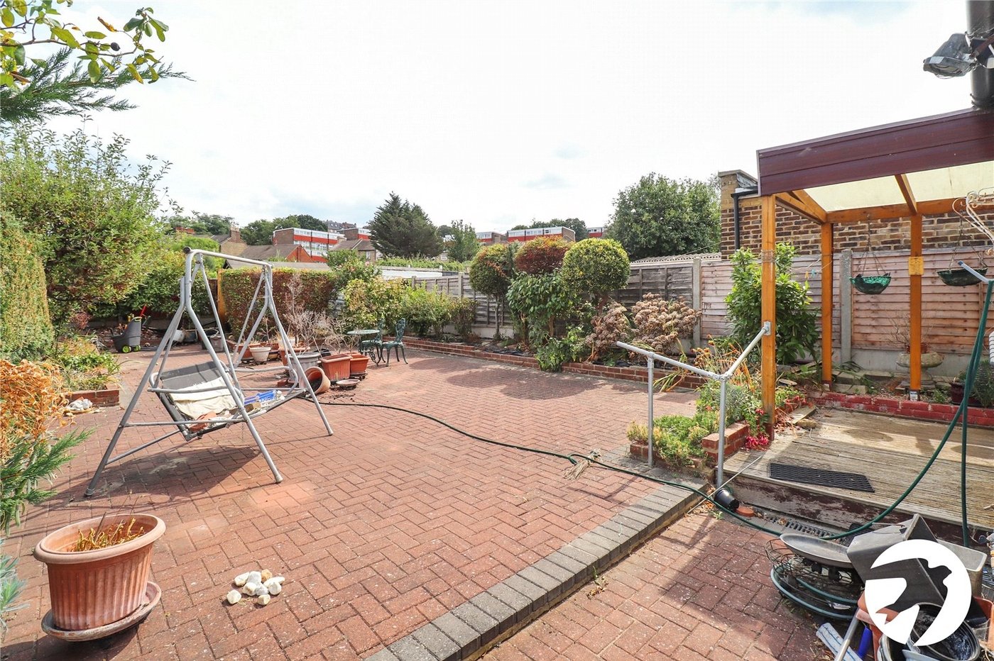 3 bedroom house for sale in Belvedere | Robinson Jackson