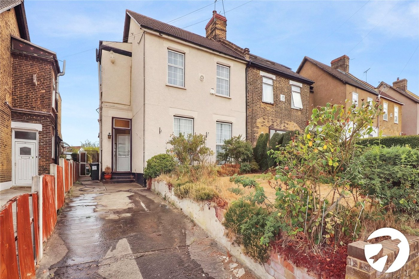 3 bedroom house for sale in Belvedere | Robinson Jackson