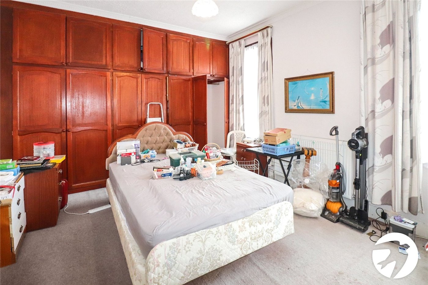 3 bedroom house for sale in Belvedere | Robinson Jackson
