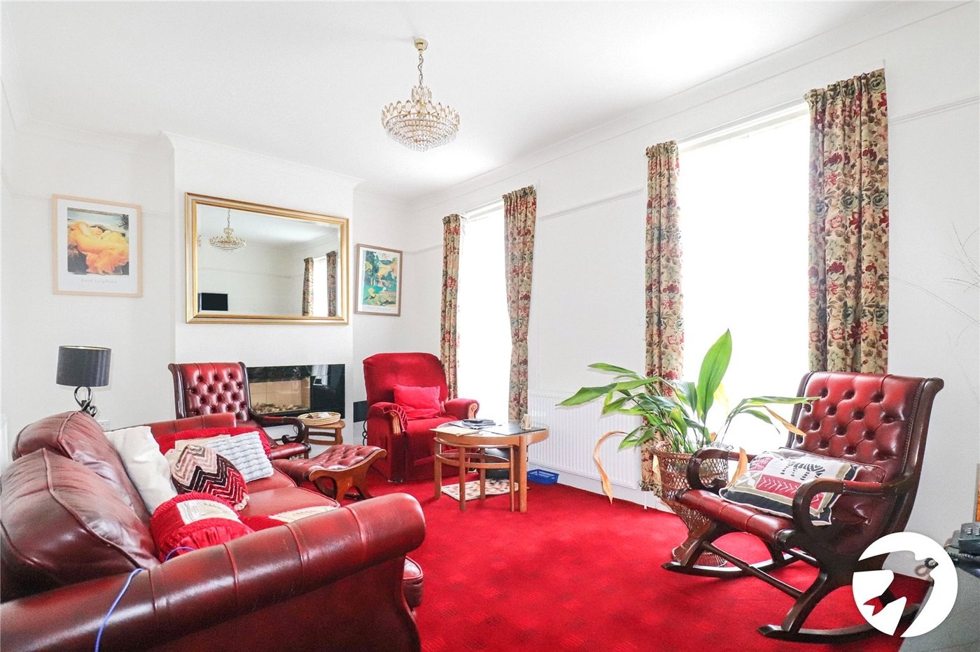 3 bedroom house for sale in Belvedere | Robinson Jackson