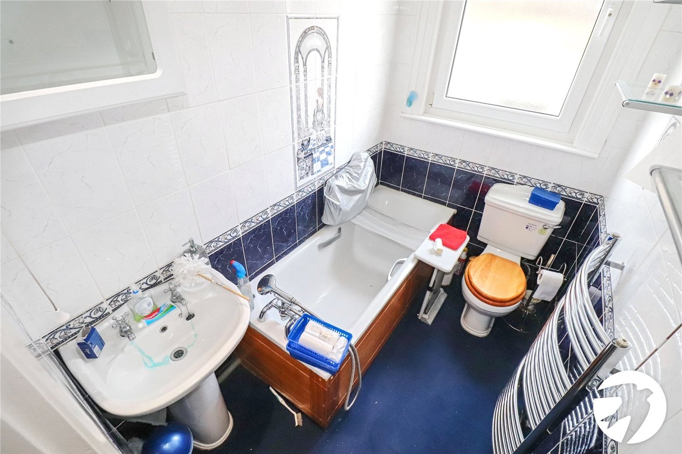 3 bedroom house for sale in Belvedere | Robinson Jackson