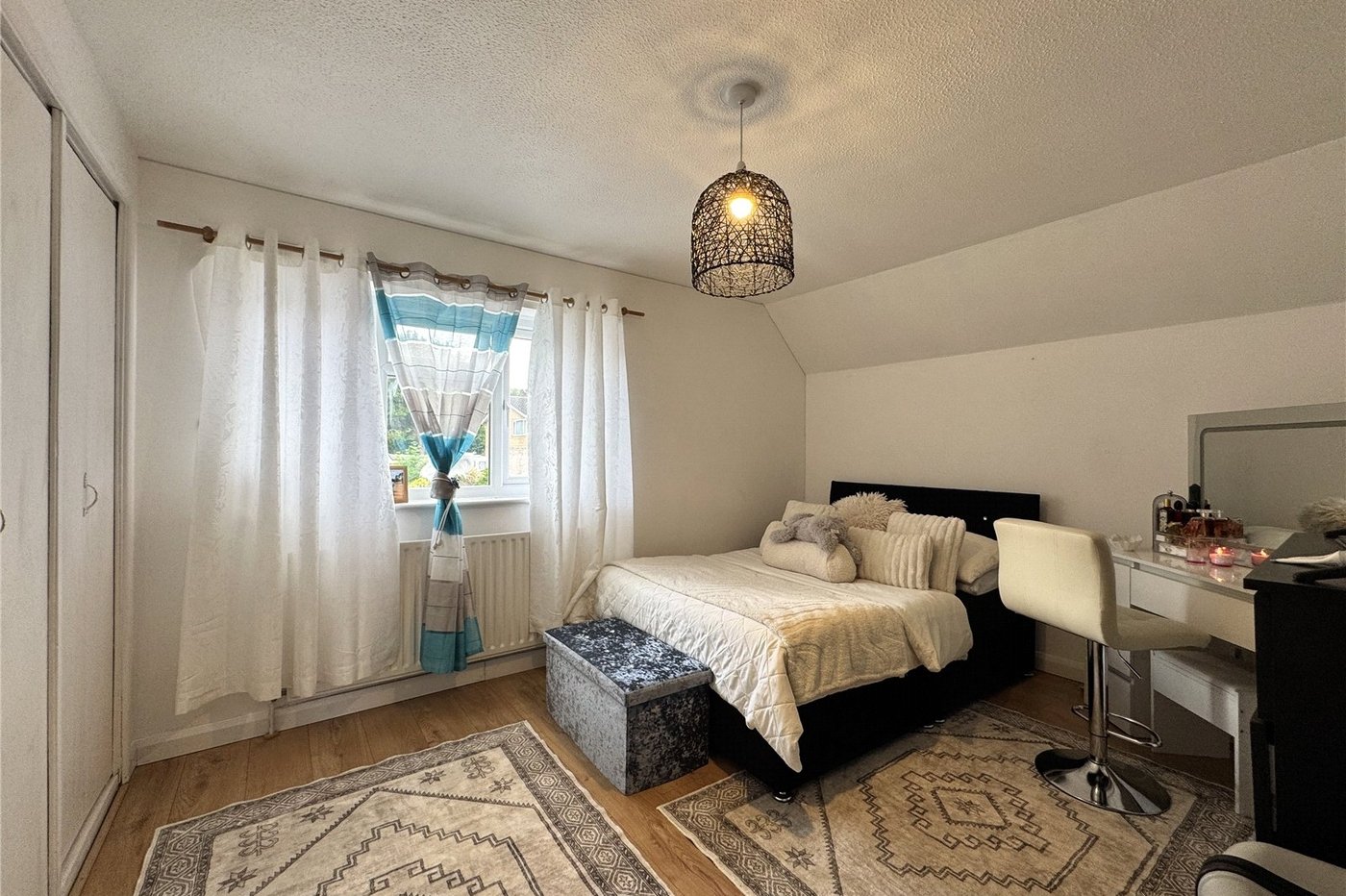 3 bedroom house for sale in Gillingham | Robinson Michael & Jackson
