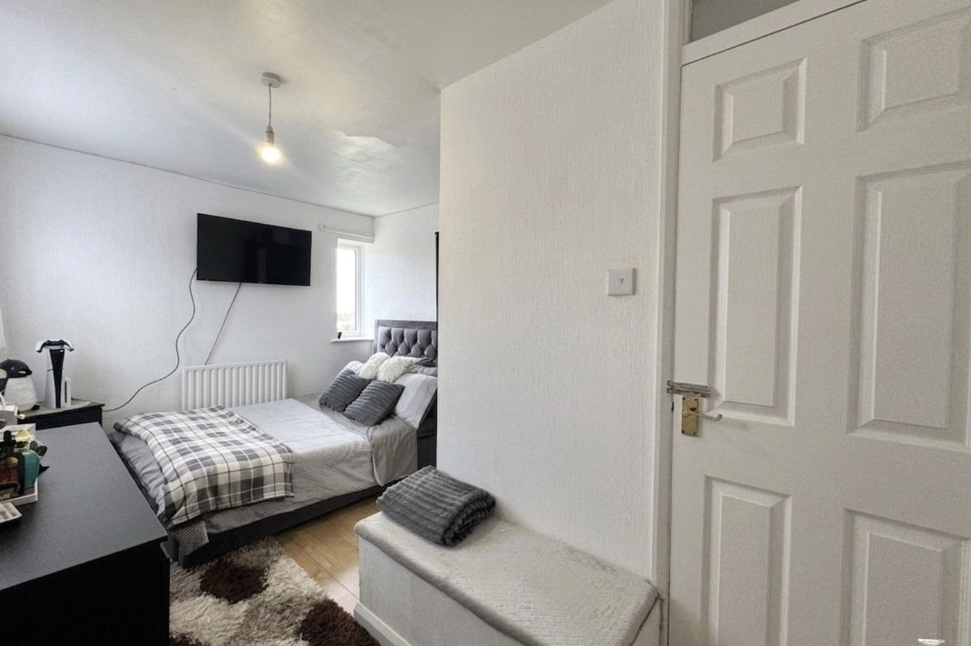 3 bedroom house for sale in Gillingham | Robinson Michael & Jackson