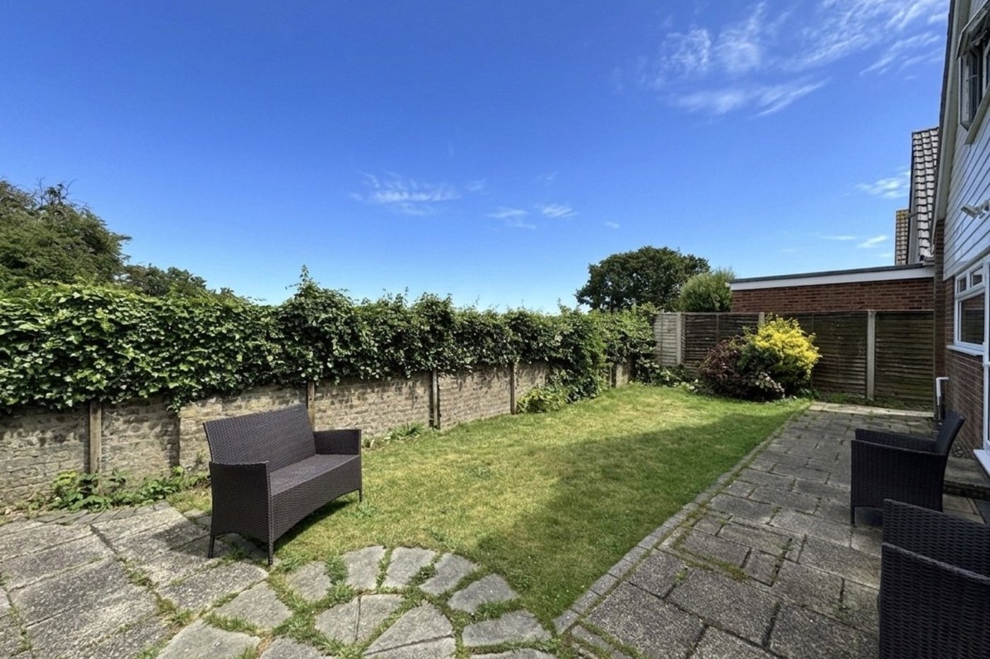 3 bedroom house for sale in Gillingham | Robinson Michael & Jackson