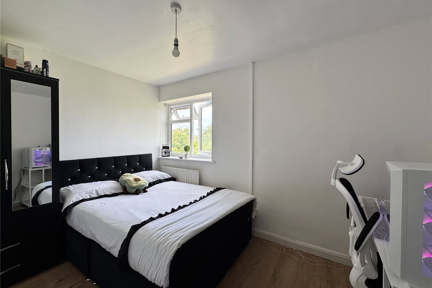 3 bedroom house for sale in Gillingham | Robinson Michael & Jackson