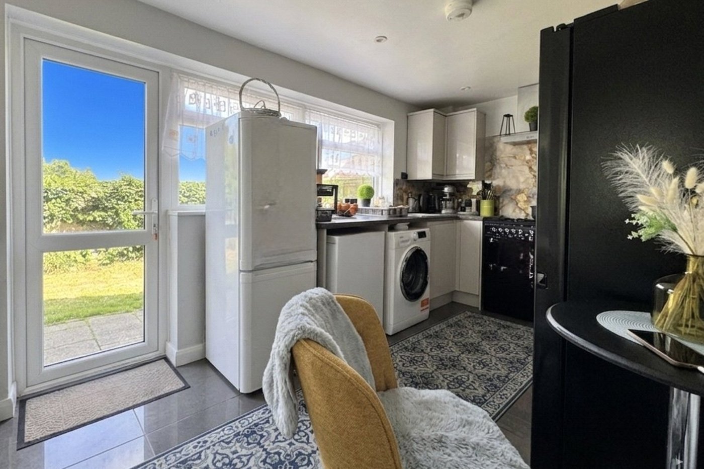 3 bedroom house for sale in Gillingham | Robinson Michael & Jackson