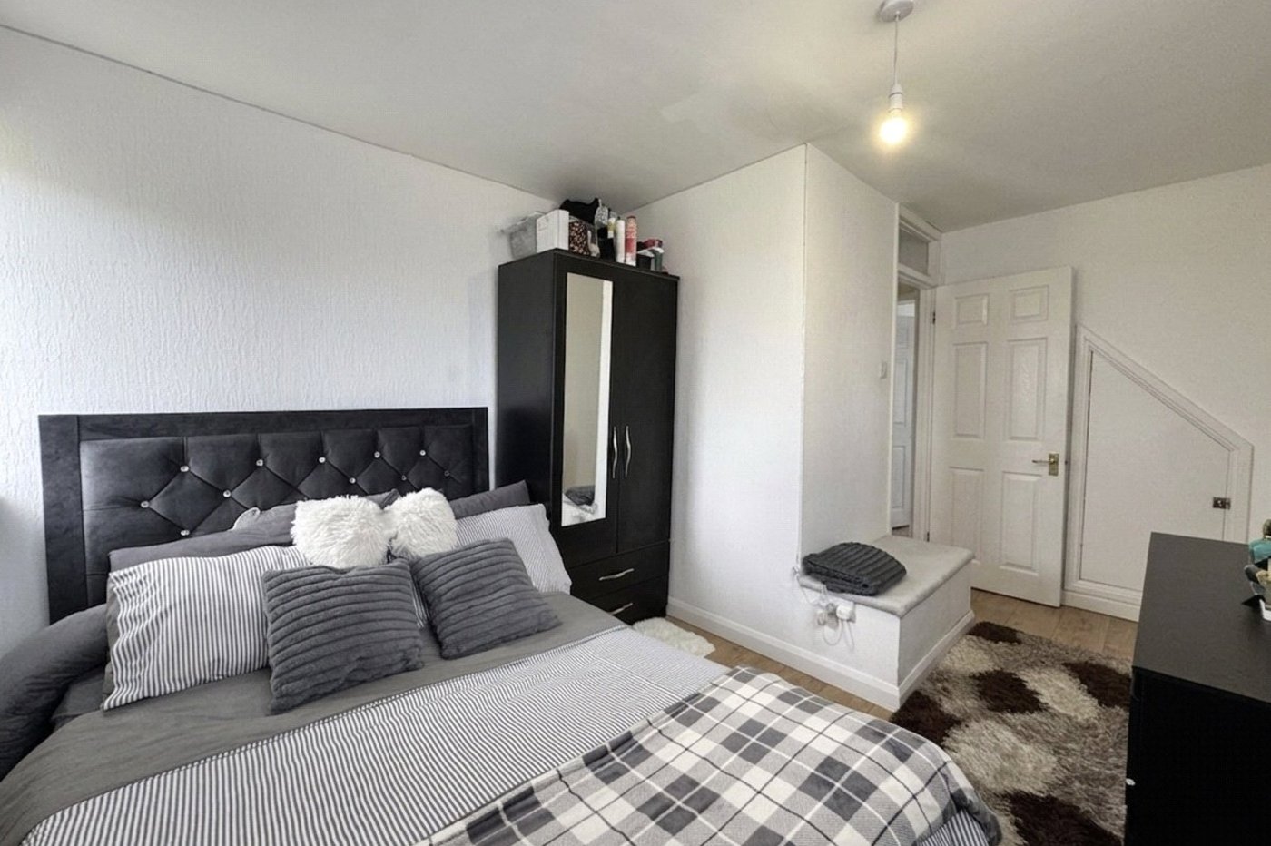 3 bedroom house for sale in Gillingham | Robinson Michael & Jackson