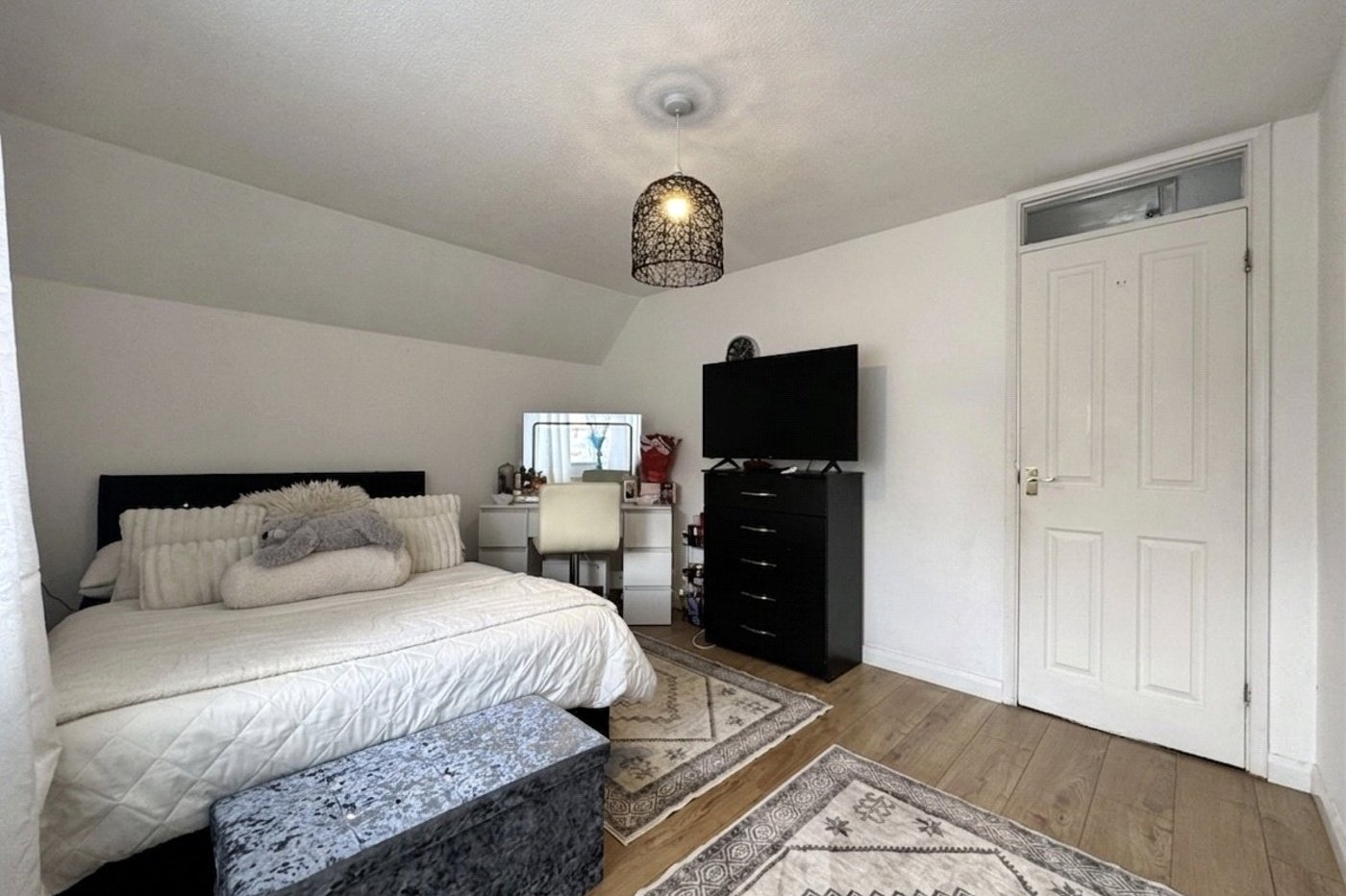 3 bedroom house for sale in Gillingham | Robinson Michael & Jackson