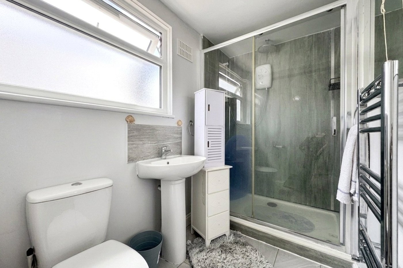 3 bedroom house for sale in Gillingham | Robinson Michael & Jackson