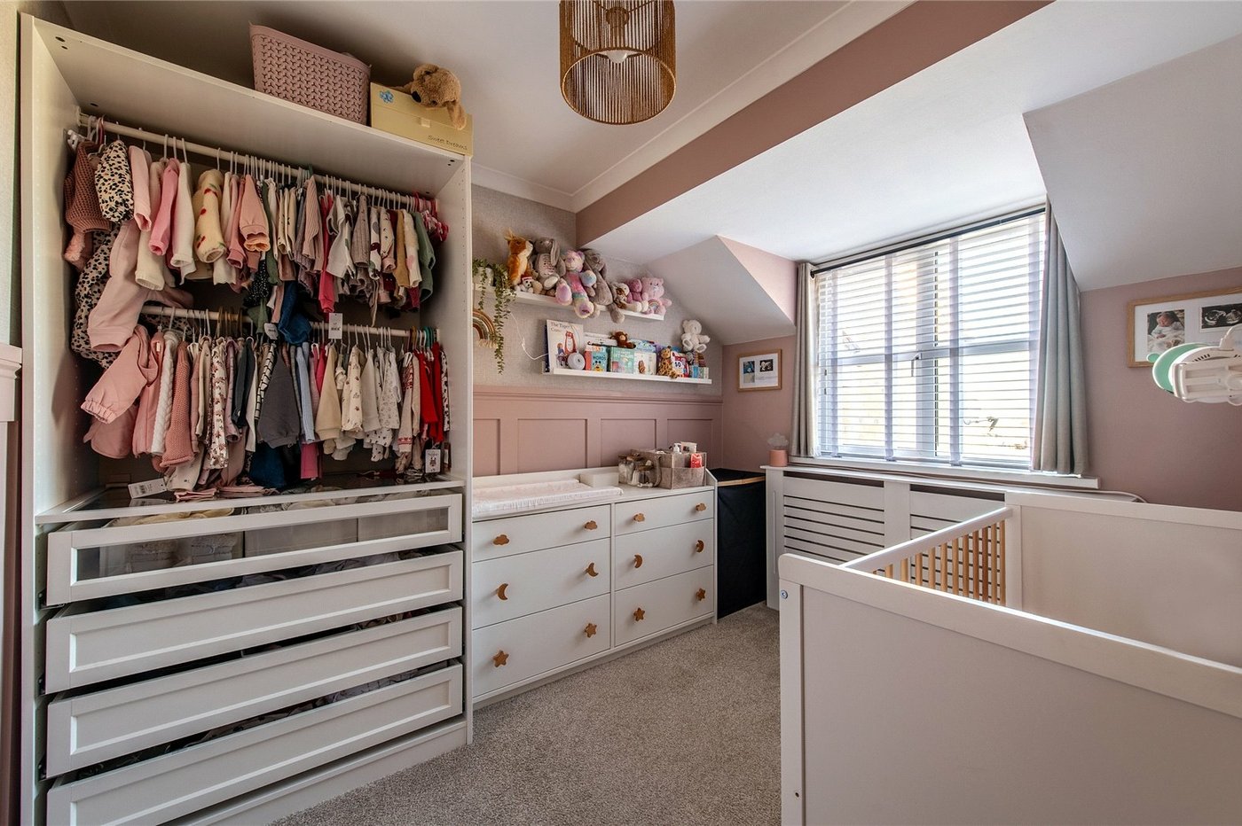 2 bedroom house for sale in Northfleet | Robinson Michael & Jackson