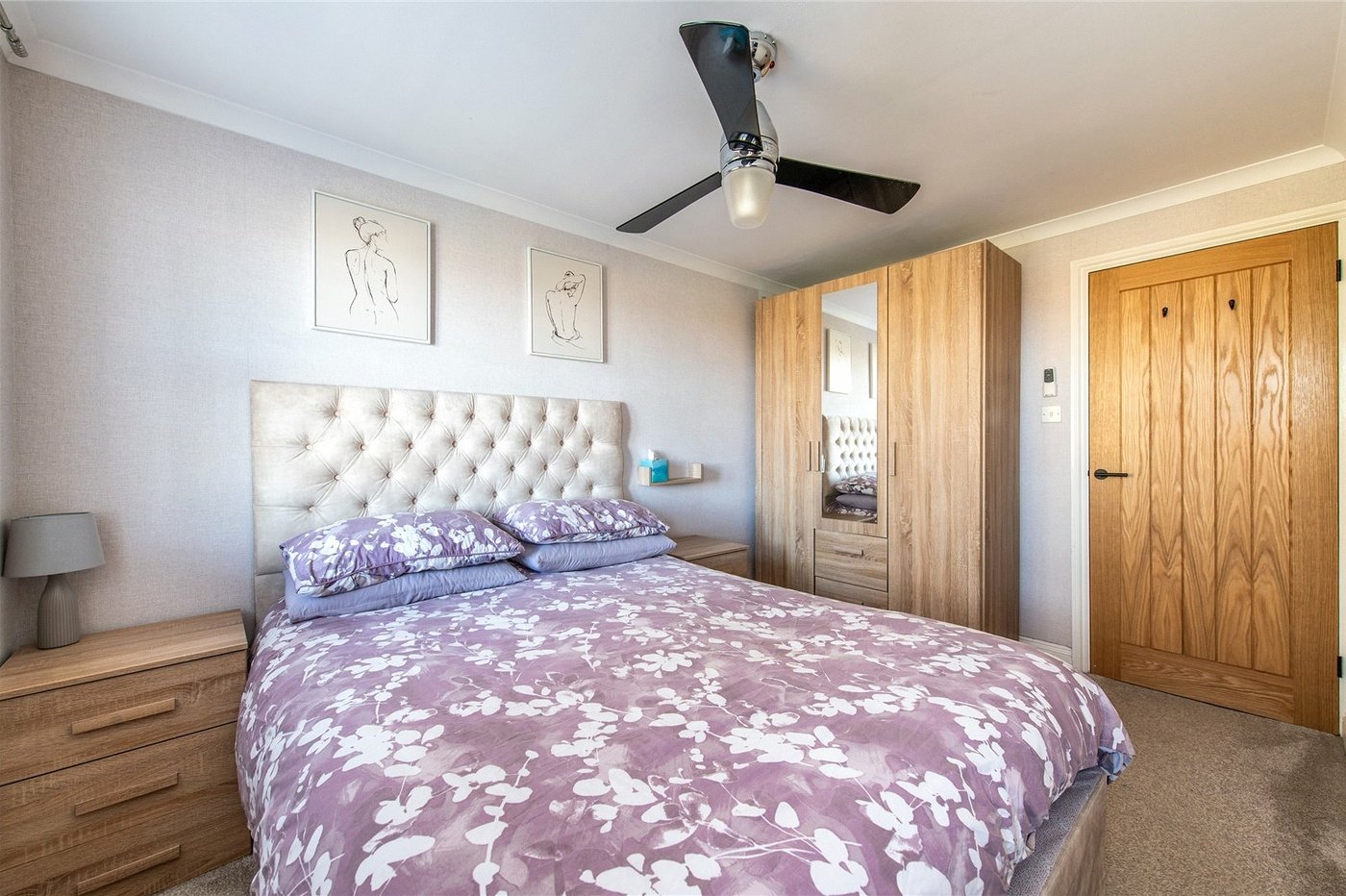 2 bedroom house for sale in Northfleet | Robinson Michael & Jackson